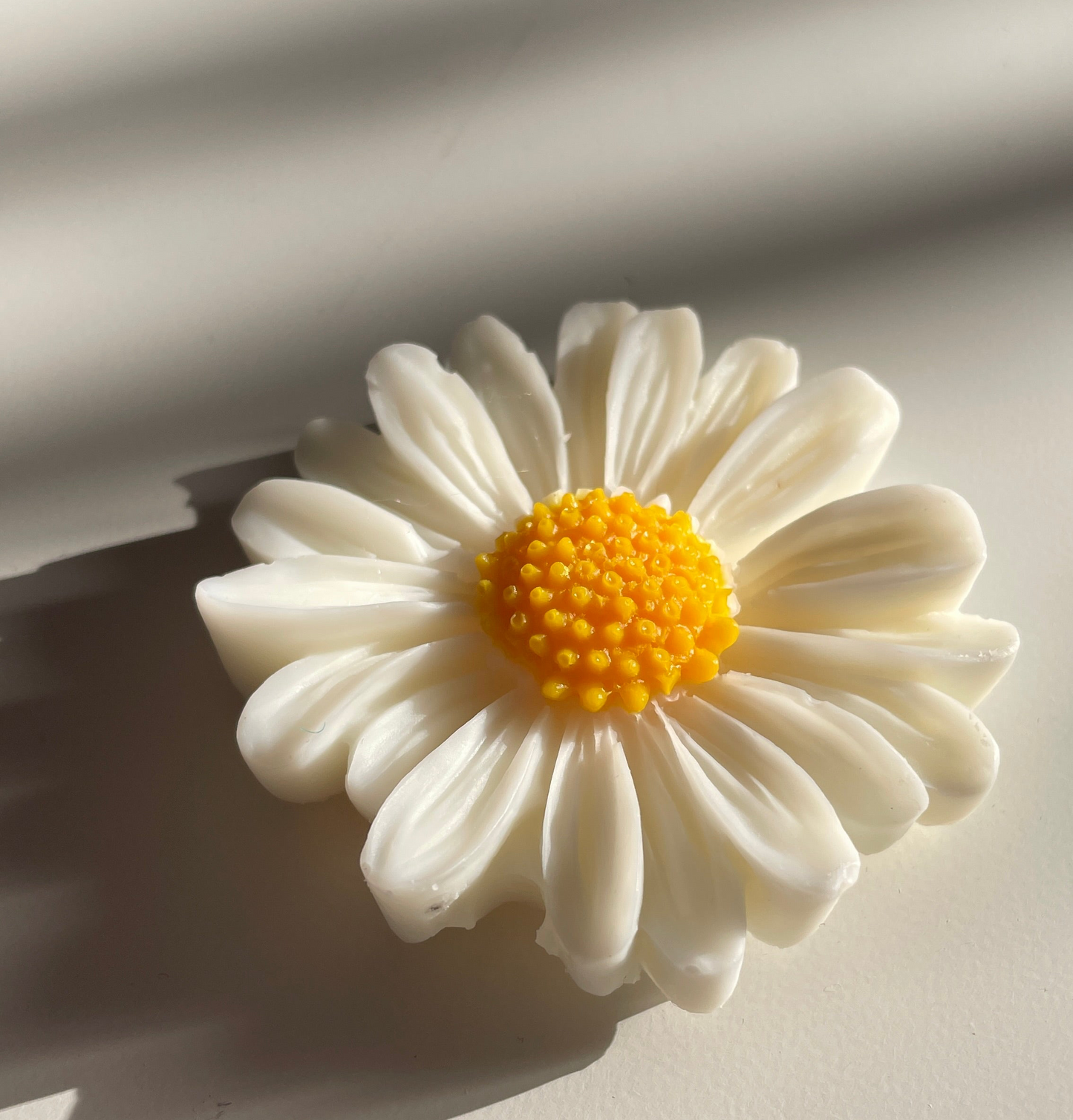 Set Vela Flor para Eventos