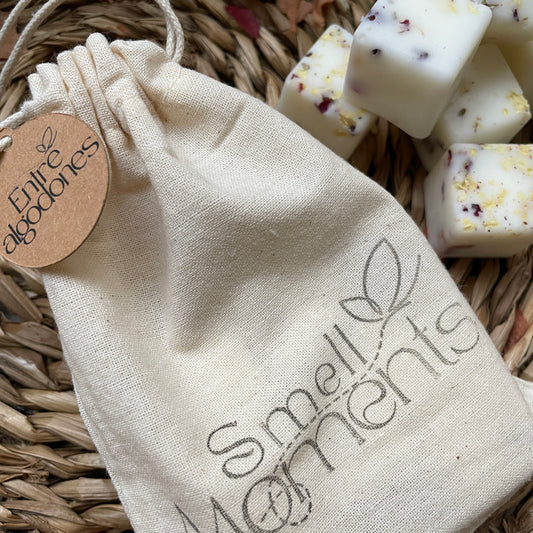 Aromatizadores para cajones