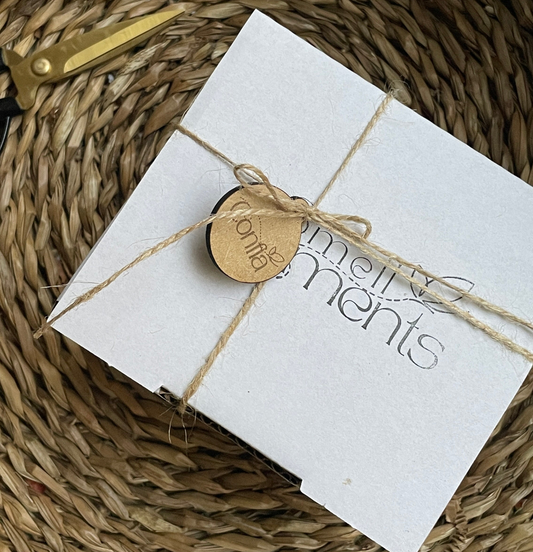 Pack Sorpresa Aromas Surtidos