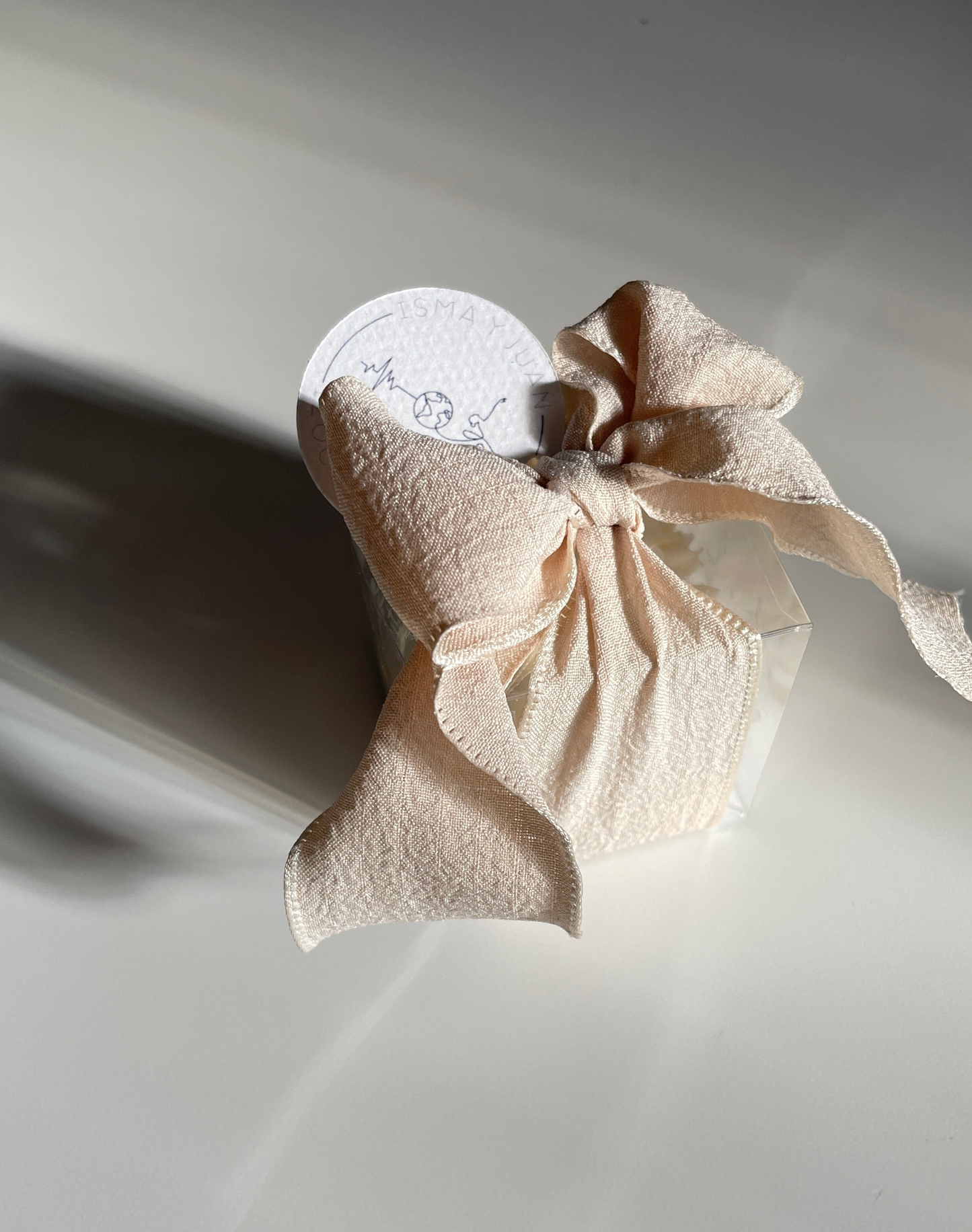 Wax Melts de Cera de Soja-Aromatizadores para cajones