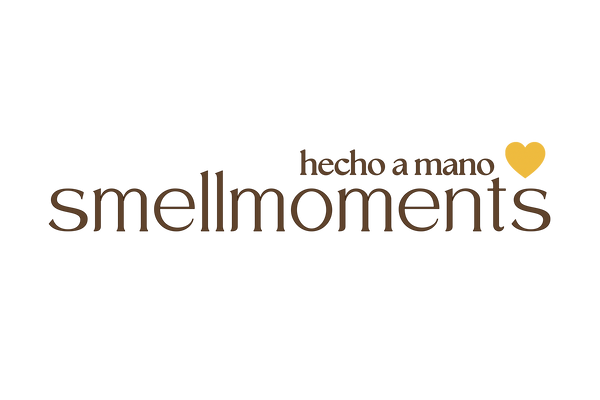Smellmoments