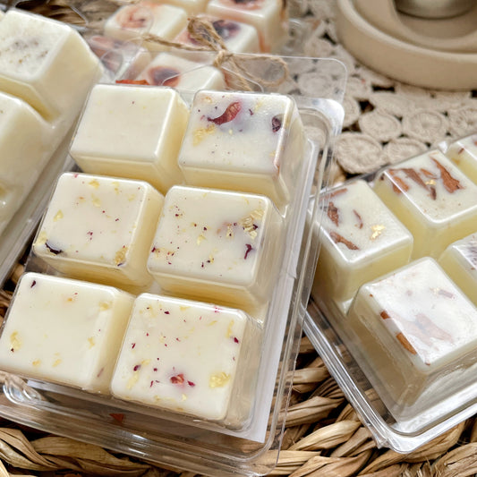 Wax Melts